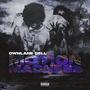 Motion Madness (Explicit)