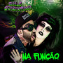 Na Função (Explicit)