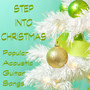 Step into Christmas - Popular Acoustic Guitar Songs