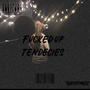 ****** Up Tendencies (Explicit)