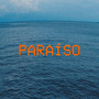 Paraíso