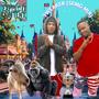 Tweaker (SEMG MIX) [Explicit]