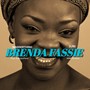 BRENDA FASSIE