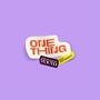 One Thing (feat. Joe Bright) [Live]