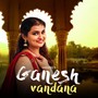 Ganesh Vandana