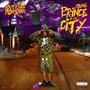 Young Prince Of The City (Explicit)