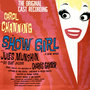 Show Girl (The Original Cast Recording)