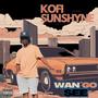 Wan Go See (Explicit)
