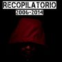 Recopilatorio 2006-2014