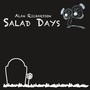 Salad Days (Explicit)