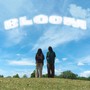 Bloom (Explicit)