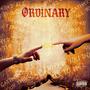 Ordinary (Explicit)