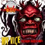 My Vice (feat. Jahred Gomes) [Explicit]