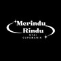 Merindu Rindu (Acoustic)