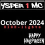 October 2024 HIGH-lights