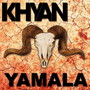 Yamala