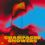 Champagne Showers (Explicit)