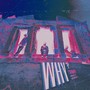 WHY? (Explicit)