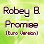 Promise (Euro Version 1996)