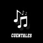 Cuentales (Explicit)