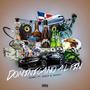 Dominicano Al Fin (feat. Rubio & Shorti) [Explicit]