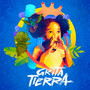 Grita Tierra