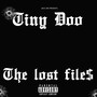 The Lost Files (Explicit)