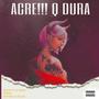 ACERE Q DURA (Explicit)