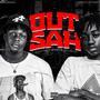 OUTSAH (feat. Wicked Hyndrx) [Explicit]