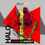 Halo
