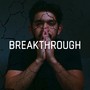 Breakthrough