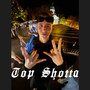 Top Shotta