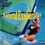 Natural Exuberance (Explicit)