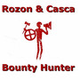 Bounty Hunter (Casca Remaster)