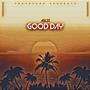 Good Day (feat. Fontoyard) [Explicit]