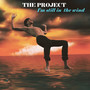 I'm Still in the Wind (Explicit)
