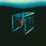 Sold On You (Explicit)