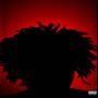 From The Heart, Pt. 3 (Explicit)