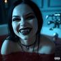 XALER (Explicit)