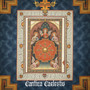Cantica Caelestis