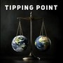 Tipping Point