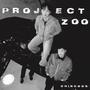 Project Zoo (Explicit)