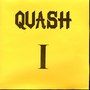 Quash 1