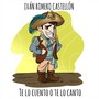 ¿Te Lo Cuento o Te Lo Canto?