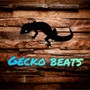 Gecko Beats