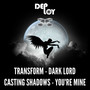 Transform EP