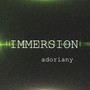 Immersion