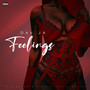 Feelings (Explicit)