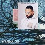 Wanna Go (Explicit)