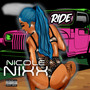 RIDE (Explicit)